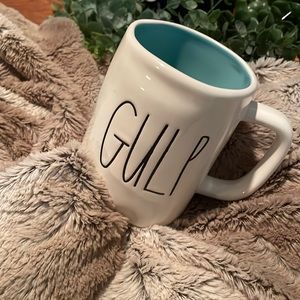 Rae Dunn Coffee Cup/Mug ☕️